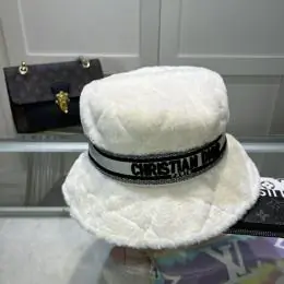 christian dior casquette s_126ba15